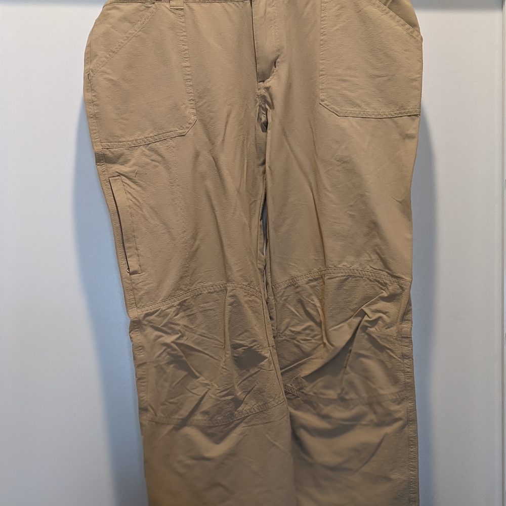 Women's Patagonia Pants